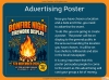 Bonfire Night English Teaching Unit Teaching Resources (slide 8/68)